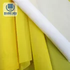 polyester screen mesh silk printing net bolting cloth