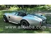 /product-detail/1965-shelby-cobra-replica-factory-five-159894929.html