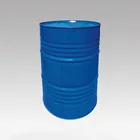 Pre-coated coil coating back paint price of Epoxy modified back paint for building materials