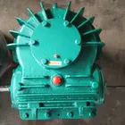 Low Noise High torque WH Worm Gear Speed Reducer,worm gearbox for mixer
