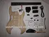 /product-detail/wholesale-electric-guitar-kits-e-001-accessories-567556350.html