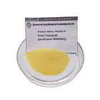 Hot sale high quality animal feed additive vitamin a feed grade with best price for animal