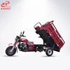 /product-detail/kavaki-adult-trike-three-wheeler-tricycle-price-3-wheel-motorcycle-bakfiet-cargo-bike-made-in-china-60798726155.html