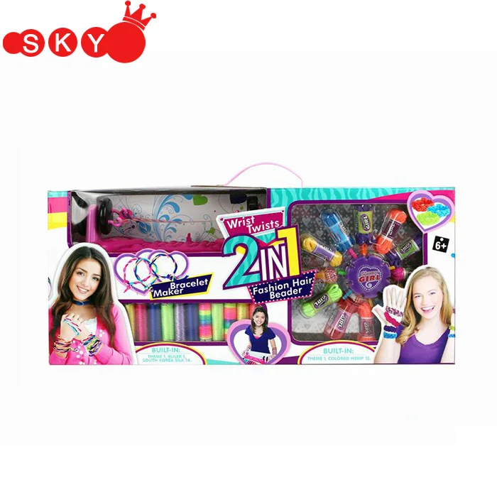 SK259650.jpg