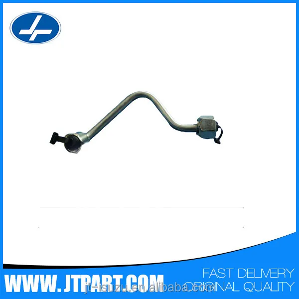 FORD_TRANSIT_V348_High_Pressure_Injection_Pipe  6C1Q 9C993CB.jpg