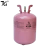 /product-detail/2019-direct-manufacturers-refrigerant-r410a-gas-refrigeration-gas-410a-r410a-refrigerant-gas-13-6kg-62145523600.html
