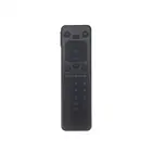 P1-M hot sale cheap price universal 2.4G RF Air Mouse remote controller wireless mouse