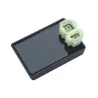 Wholesale Motorcycle Ignition CDI For WH150 Motor CDI Unit