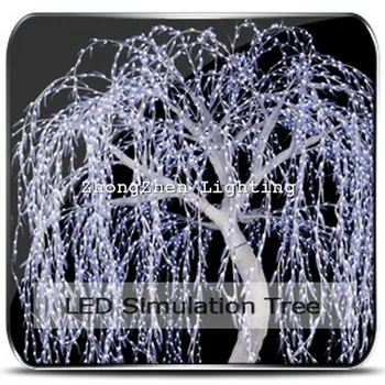 decor light willow branches wholesale buy decor light decor light willow branches wholesale buy decor light