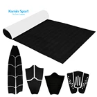 High Quality Stand Up Paddle Board Eva Foam Sup Surfboard Traction Pad for Surfing