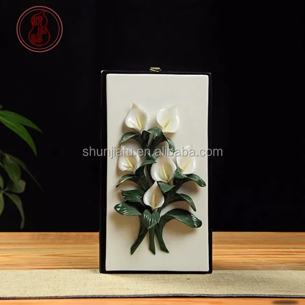 all industries  gifts & crafts  crafts  pottery & enamel   2.