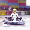 /product-detail/2019-hottest-200cc-270cc-f1-4-wheels-adult-single-seat-cheap-racing-go-kart-car-prices-for-sale-with-ce-certificate-60714744856.html