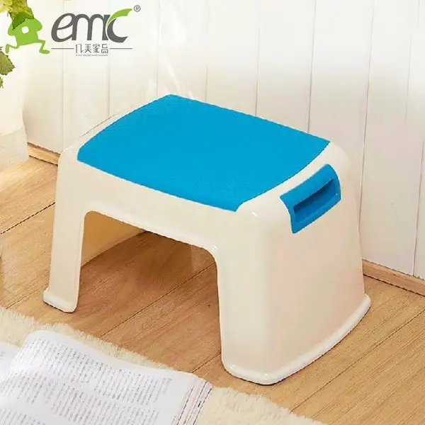 新しいppのプラスチックノン- スリッププラスチックスツール仕入れ・メーカー・工場