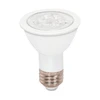 Environmental-friendly 7W B22 Par20 220V Led Light Bulb E27