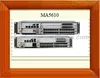 /product-detail/huawei-ma5616-mini-dslam-2u-chassis-4-slots-ip-dslam-for-adsl-vdsl-for-china-1409595082.html