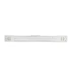 Adjustable Bar Hangers for Junction Box