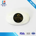 Nature Hotel Soap 15-50g Nature Hotel Toiletries Round Hotel Soap