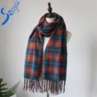 women scarf cashmere wholesale in various colors popular top selling