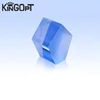 /product-detail/kingopt-penta-prism-optical-glass-n-bk7-k9-fused-silica-factory-customized-prism-for-sale-60804456788.html