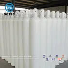 Factory Price 50L 57.5kg/54kg Oxygen Cylinder For Home Price