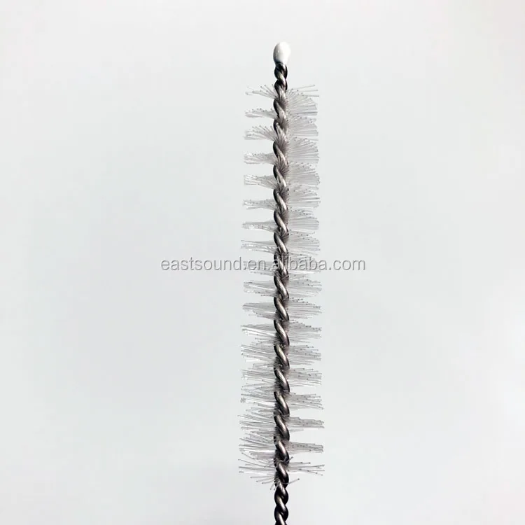 nylon brush pipe cleaner.jpg