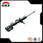 Shock absorber facotary diectly supplier with good price
