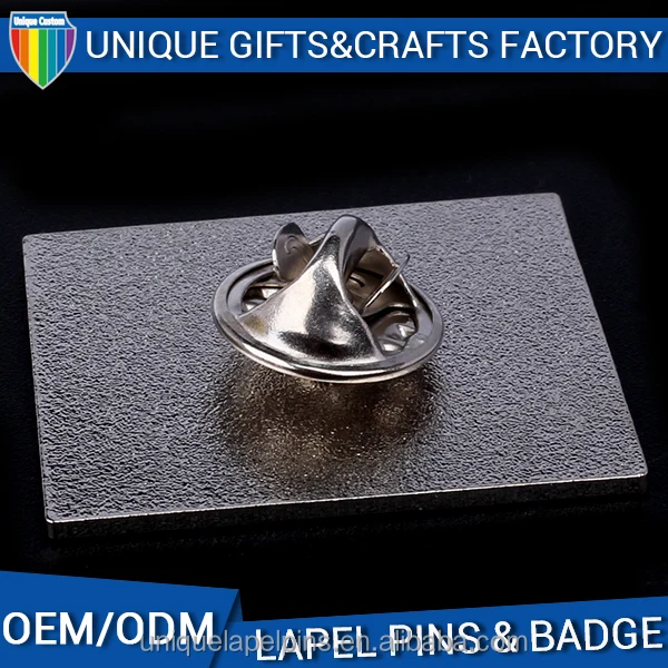 gifts & crafts metal crafts backorignal wholesale custom army