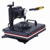 /product-detail/heat-press-machine-sublimation-cs230b-5in1-62214259895.html