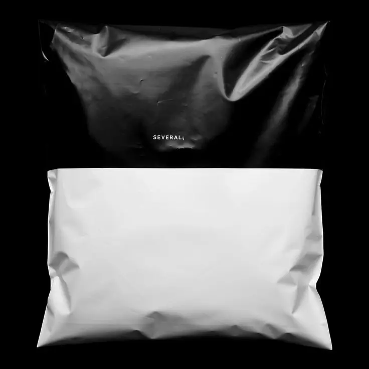 mailers (2).jpg