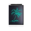8.5 Inch Student LCD Writing Digital Drawing Hand writing Board Portable Electronic Tablet Pads