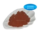 Herbal Extract Beta Skin Face Beauty Face Hair Care Beta Carotene Price in Bulk Supply