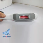 Ipl Handles Laser Spare Parts IPL Filters IPL Machine Handles IPL Spare Parts