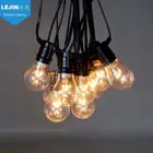 Great Price vintage led bulb of Higih Quality