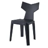 /product-detail/wholesale-restaurant-fancy-high-back-swhite-outdoor-stackable-pe-plastic-side-chair-62192211031.html