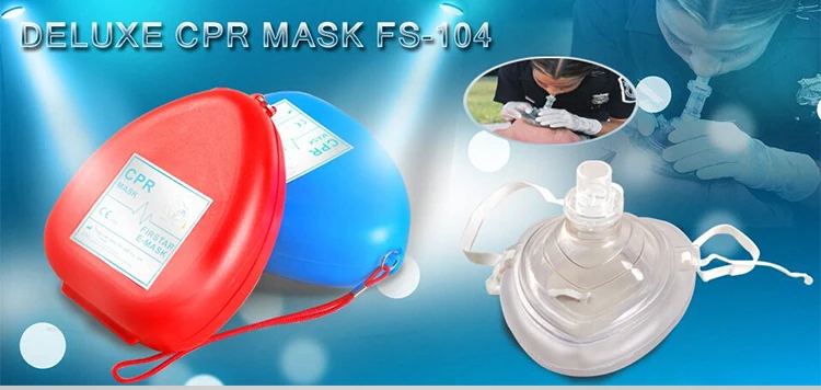 survival bag portable digital medicine box pill reminder