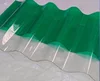 /product-detail/0-8mm-clear-plastic-poly-carbonate-corrugated-roofing-sheet-for-greenhouse-60727856605.html