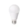 /product-detail/high-brightness-energy-saving-7w-9w-12w-e27-a60-china-led-bulb-60750302596.html
