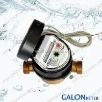 China Wholesale Dry Liquid Sealed And