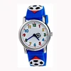 /product-detail/promotion-kids-football-silicone-jelly-watch-silicone-quartz-sports-wrist-watch-60791035589.html