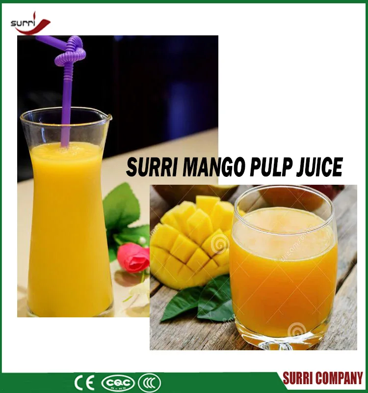 mango juice.jpg