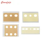 comofaje high quality AI splice tape splice tape with hole ai joint tape
