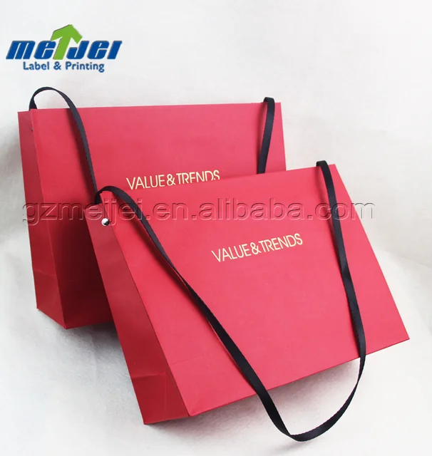 custom christmas bag wholesale, christmas bags