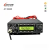 /product-detail/cheap-hf-transceiver-anytone-at-6666-china-radio-transceiver-hf-ham-radio-transceiver-60763795237.html