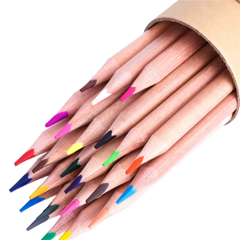 ABUI0e-0AxACGAAgtKKA0QUooOiDxwQwsAk4sAk