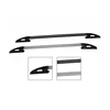 /product-detail/aluminum-car-roof-rack-4x4-suv-cross-bar-luggage-rack-universalcar-roof-rail-60794675144.html