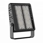 IP67 patent 100W 150W 200W 250W 300W 400W 500W rgbw outdoor led projector lamp replace halogen projector