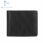 genuine mens mini leather wallet india brands wholesale