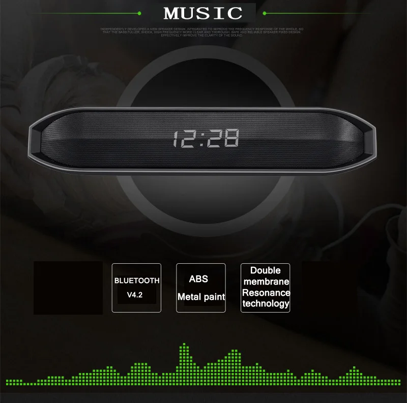 5603776051_158263846