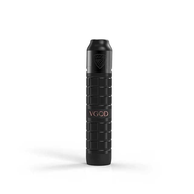 VGOD Pro Mech 2 Kit (1).jpg