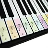 /product-detail/custom-design-pvc-piano-stickers-colorful-label-sticker-car-sticker-decal-high-quality-62203421445.html
